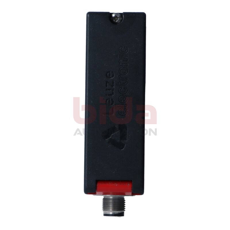 Leuze electronic ODS 96M/V-5510-420  Abstandssensor / Distance sensor 18&ndash;30 V DC