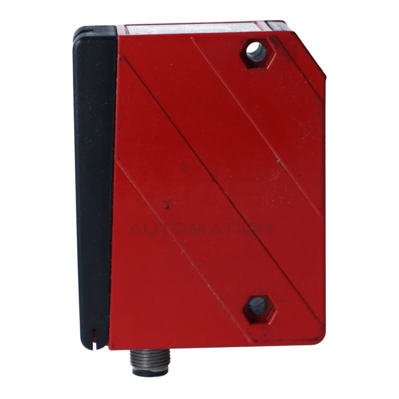 Leuze electronic ODS 96M/V-5510-420  Abstandssensor / Distance sensor 18&ndash;30 V DC
