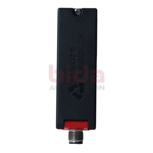 Leuze electronic ODS 96M/V-5510-420  Abstandssensor / Distance sensor 18&ndash;30 V DC