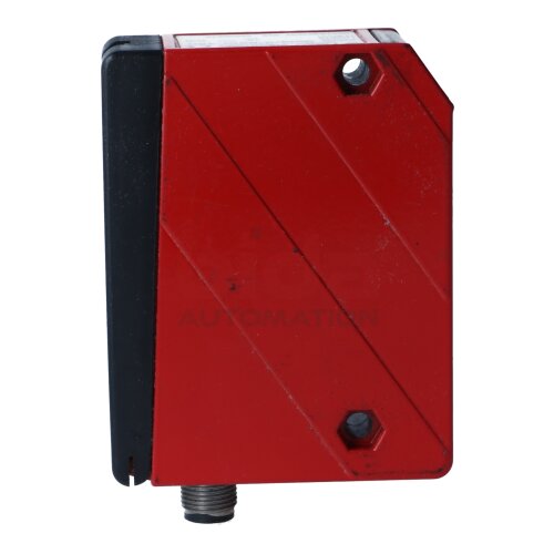 Leuze electronic ODS 96M/V-5510-420  Abstandssensor / Distance sensor 18&ndash;30 V DC