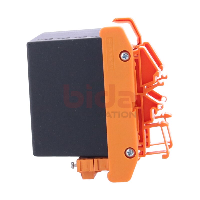 Rexroth VT-MSPA 2-525-10/V0 (2M2.5-RGC2) Ventilverst&auml;rker Valve amplifier