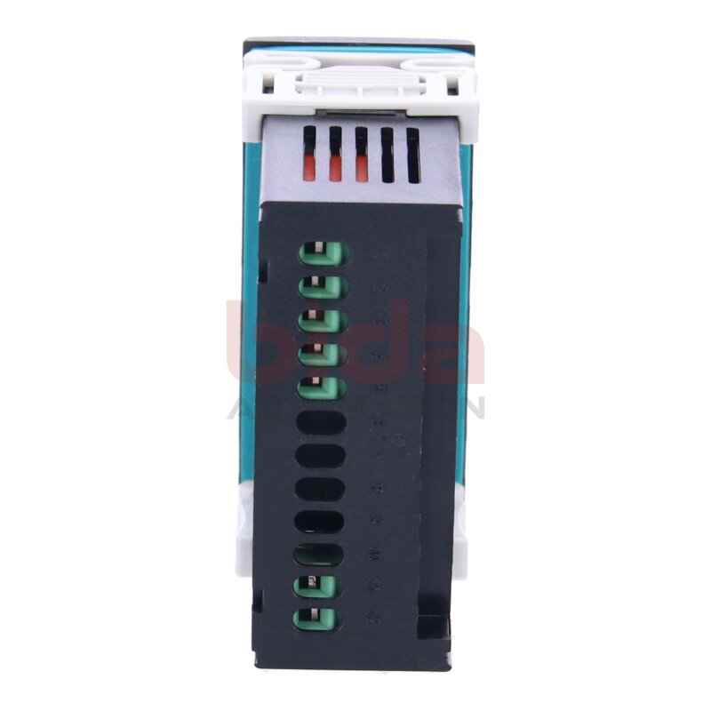 Enda ETC1311-FE-230VAC Digitaler Thermostat Digital thermostat
