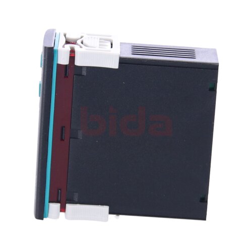 Enda ETC1311-FE-230VAC Digitaler Thermostat Digital thermostat