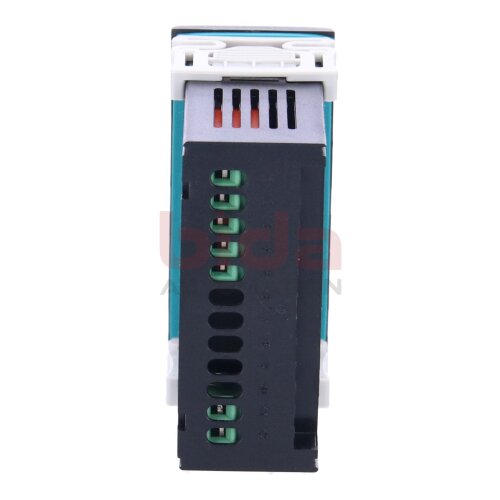 Enda ETC1311-FE-230VAC Digitaler Thermostat Digital thermostat