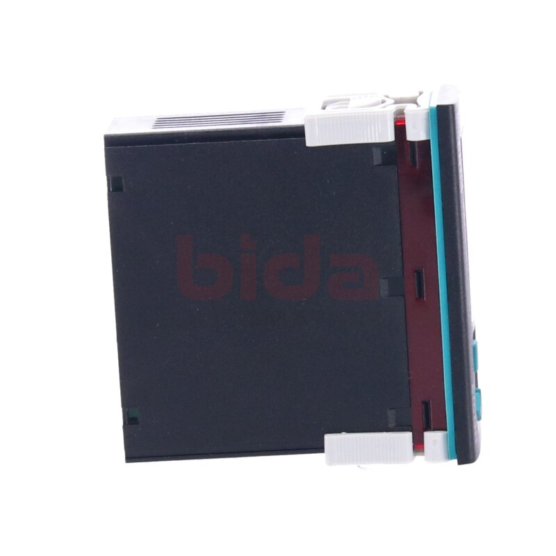 ENDA ETC1311-FE-230VAC Digitaler Thermostat Digital Thermostat