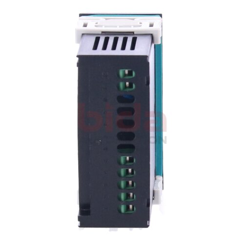 ENDA ETC1311-FE-230VAC Digitaler Thermostat Digital Thermostat