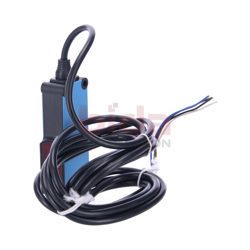 Sick WL18-3P130(1025909) Reflexions-Lichtschranke Reflective sensor