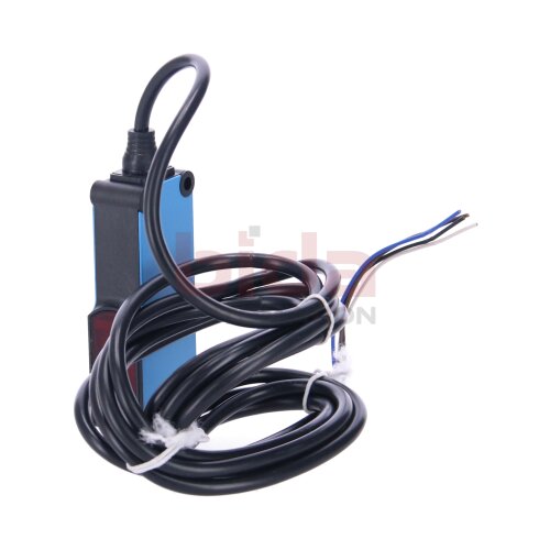 Sick WL18-3P130(1025909) Reflexions-Lichtschranke Reflective sensor