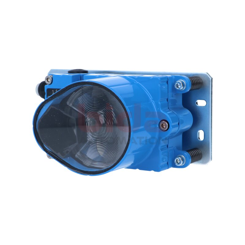 Sick ISD300-1111 (6024761) Optische Daten&uuml;bertragung Optical data transmission