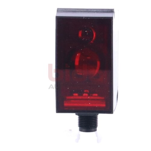 Sick DS35-B15821 (1057656) Laser Distance Sensor Distanzsensor