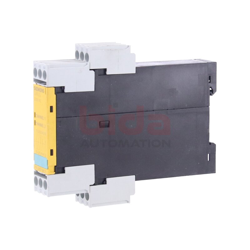 Siemens 3TK2830-1AL20 (3TK2 830-1AL20) Sicherheitsschaltger&auml;t Safety switching device