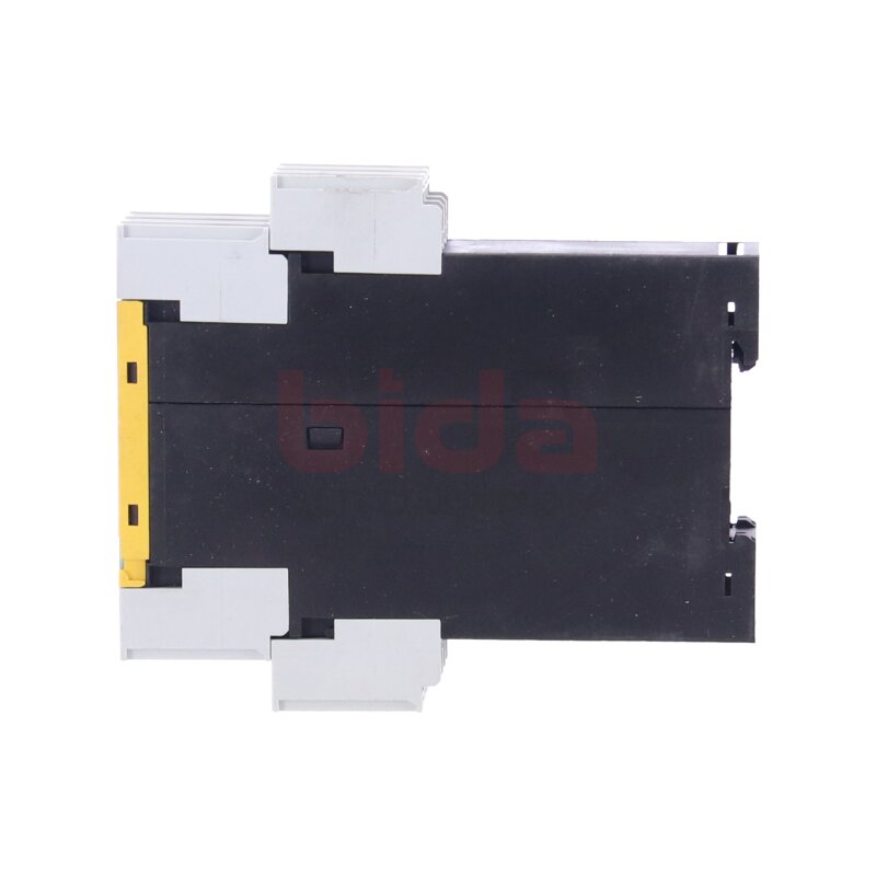 Siemens 3TK2830-1AL20 (3TK2 830-1AL20) Sicherheitsschaltger&auml;t Safety switching device