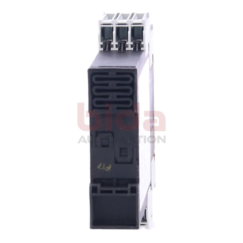 Siemens 3TK2830-1AL20 (3TK2 830-1AL20) Sicherheitsschaltger&auml;t Safety switching device