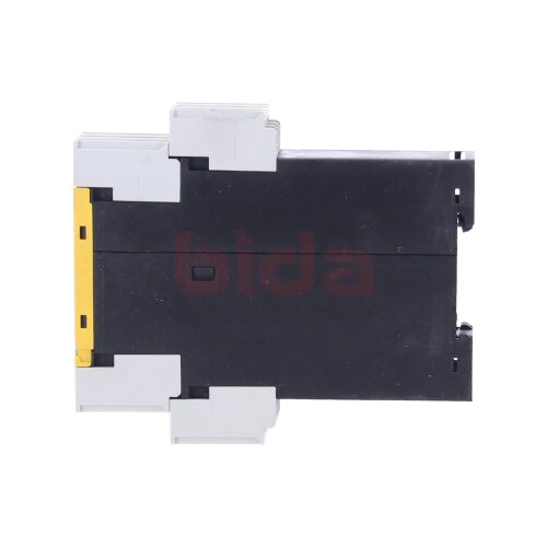 Siemens 3TK2830-1AL20 (3TK2 830-1AL20) Sicherheitsschaltger&auml;t Safety switching device