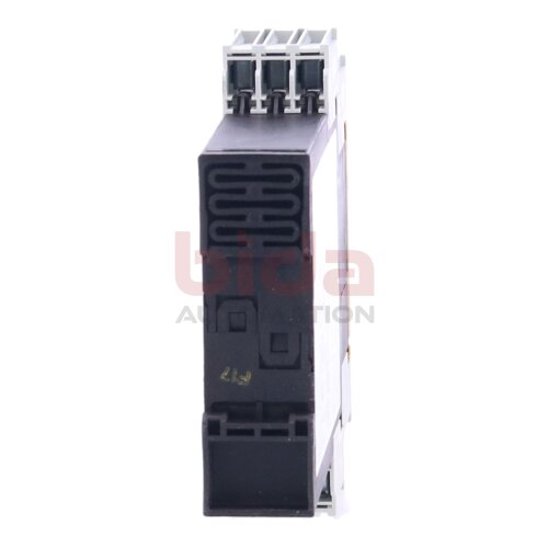 Siemens 3TK2830-1AL20 (3TK2 830-1AL20) Sicherheitsschaltger&auml;t Safety switching device