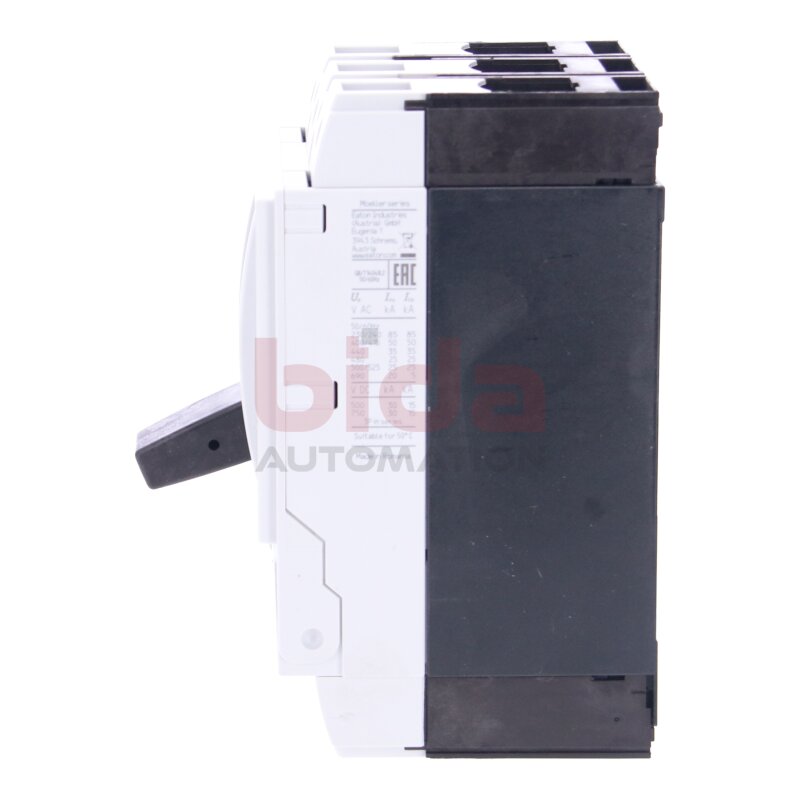 EATON NZMN2-A200