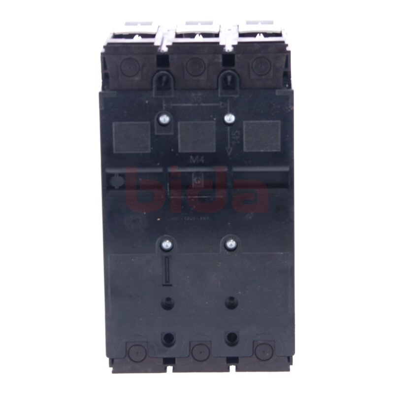 EATON NZMN2-A200