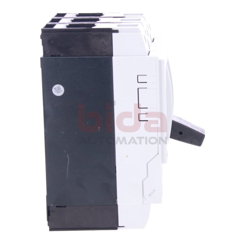 EATON NZMN2-A200