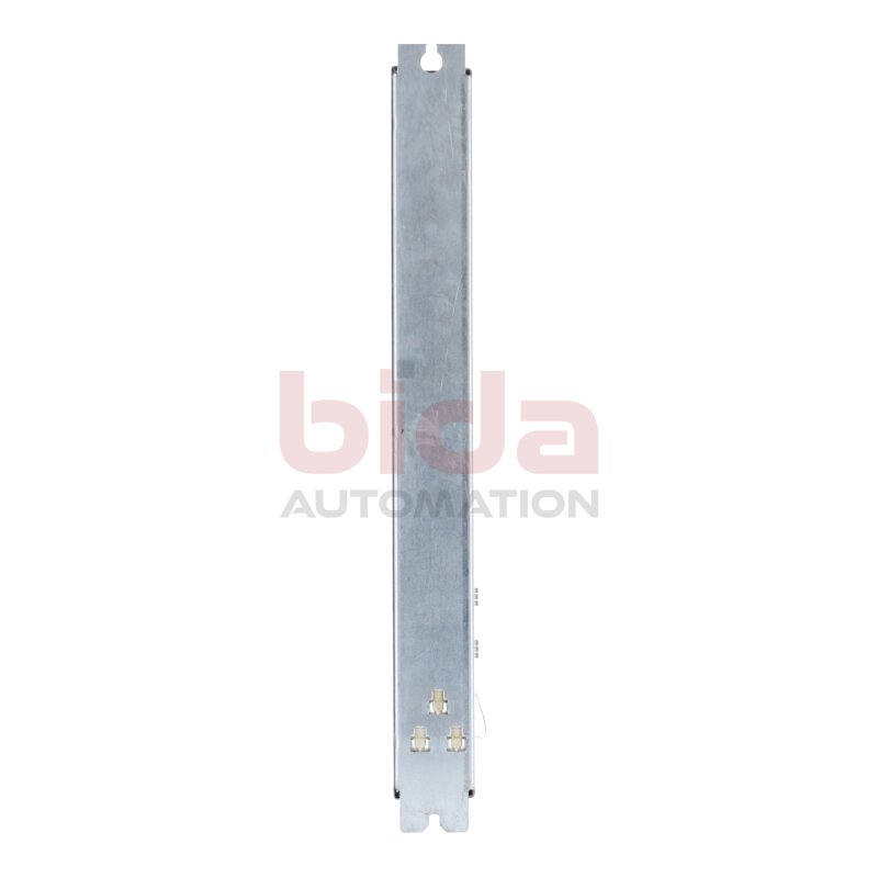 Siemens 6SN1123-1AB00-0HA1 / 6SN1123-1AB00-0HA1 Leistungsmodul Power Module 8A
