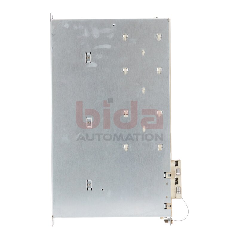 Siemens 6SN1123-1AB00-0HA1 / 6SN1123-1AB00-0HA1 Leistungsmodul Power Module 8A