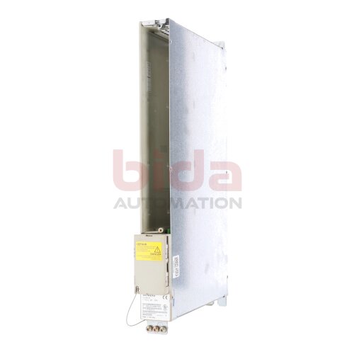 Siemens 6SN1123-1AB00-0HA1 / 6SN1123-1AB00-0HA1 Leistungsmodul Power Module 8A