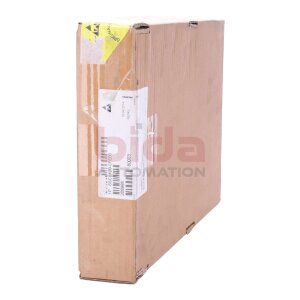 Siemens 6SC6120-0FE00 / 6SC6 120-0FE00 SIMODRIVE 610...