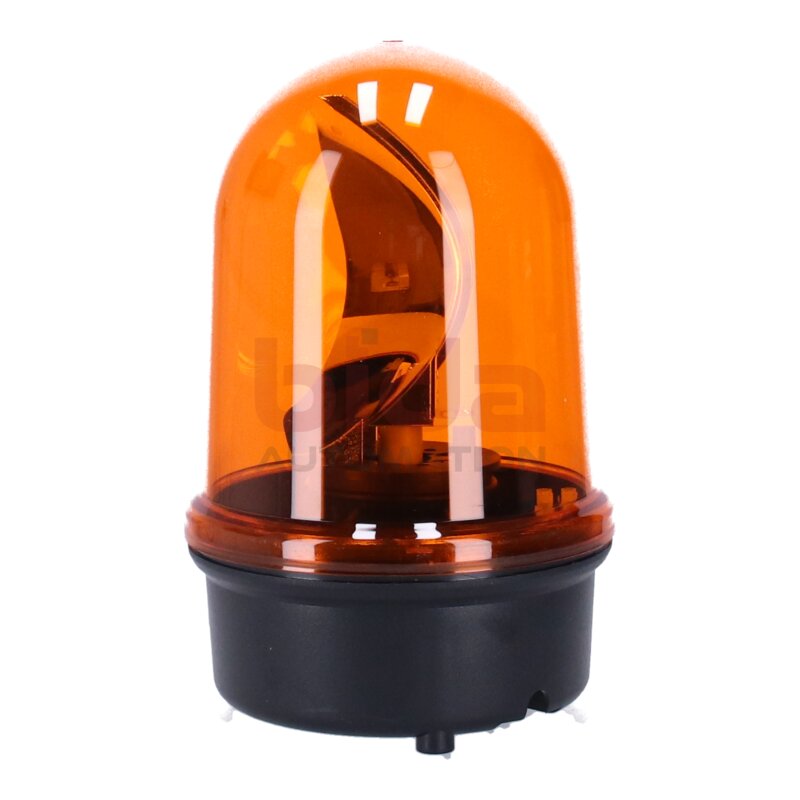 WERMA 883 330 60 / 88333060 Drehspiegelleuchte LED Rotating Mirror Beacon