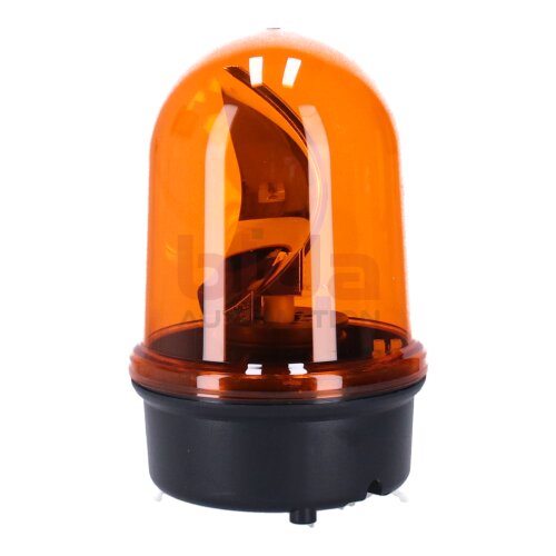 WERMA 883 330 60 / 88333060 Drehspiegelleuchte LED Rotating Mirror Beacon