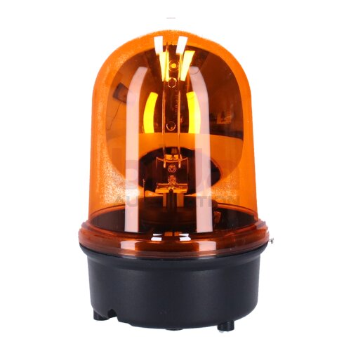 WERMA 883 330 60 / 88333060 Drehspiegelleuchte LED Rotating Mirror Beacon