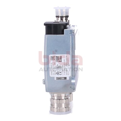 Siemens 6SL3055-0AA00-5JA3 SINAMICS Sensor Module SME120 INCREMENTAL Sensor module