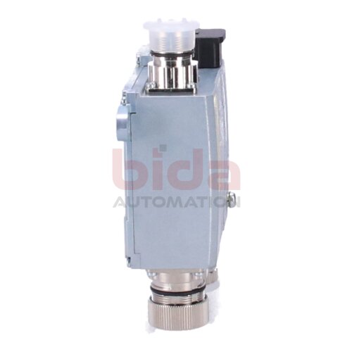Siemens 6SL3055-0AA00-5JA3 SINAMICS Sensor Module SME120 INCREMENTAL Sensor module