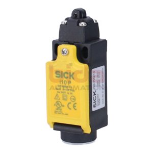 SICK i10-PA213 (6025088) Sicherheitspositionsschalter...