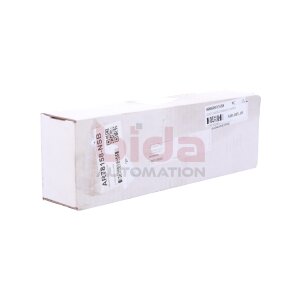 Parker D1MW004CNJWW 4/3‑Wegeventil / 4/3-way valve