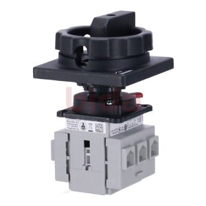 Siemens 3LD2254-0TK51 / 3LD2 254-0TK51 SENTRON,...