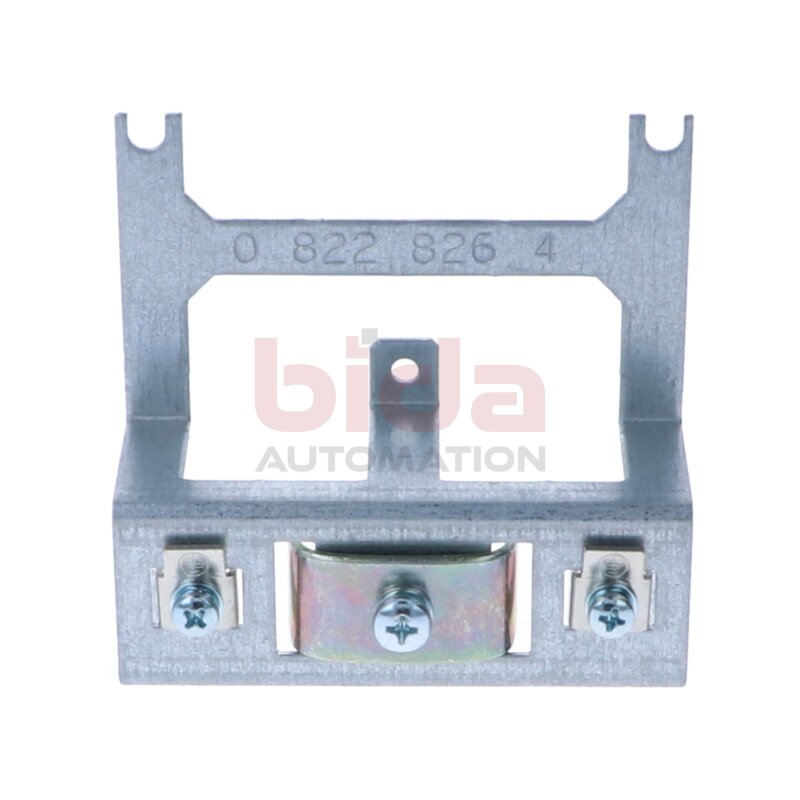 SEW 08228264.12 Power Shield Clamp / Power Shield-Klemme
