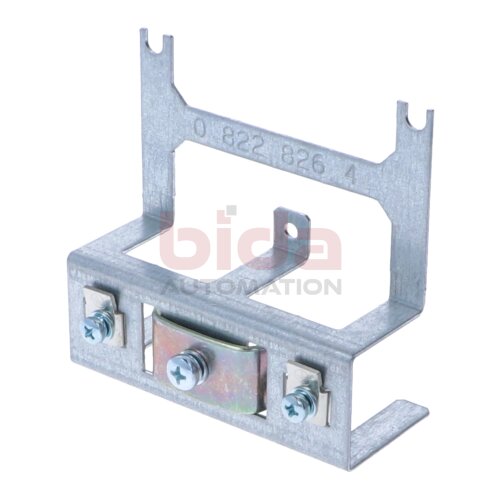 SEW 08228264.12 Power Shield Clamp / Power Shield-Klemme