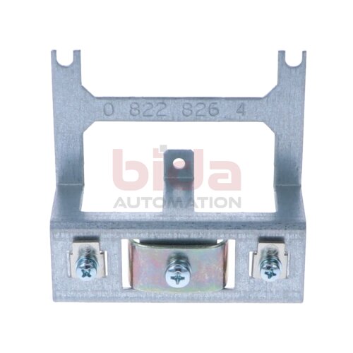 SEW 08228264.12 Power Shield Clamp / Power Shield-Klemme