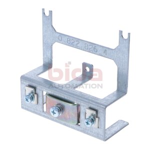 SEW 08228264.12 Power Shield Clamp / Power Shield-Klemme