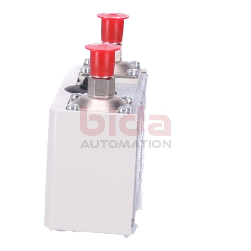 Danfoss KP17B Doppelte Druckregelung Dual Pressure Control
