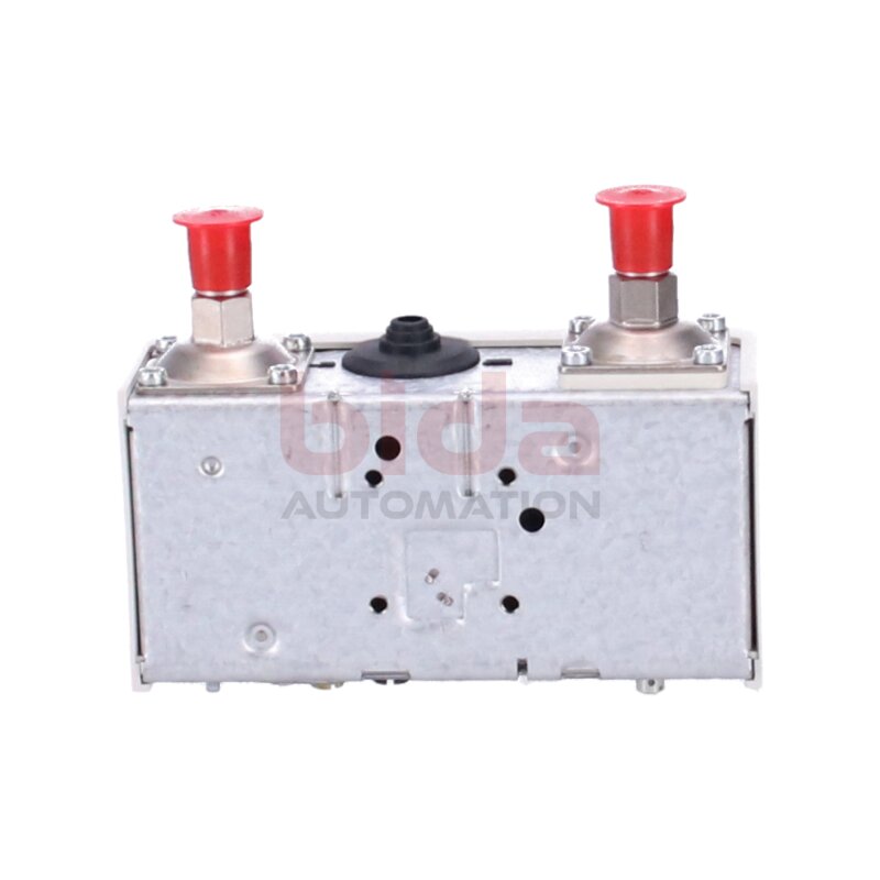 Danfoss KP17B Doppelte Druckregelung Dual Pressure Control