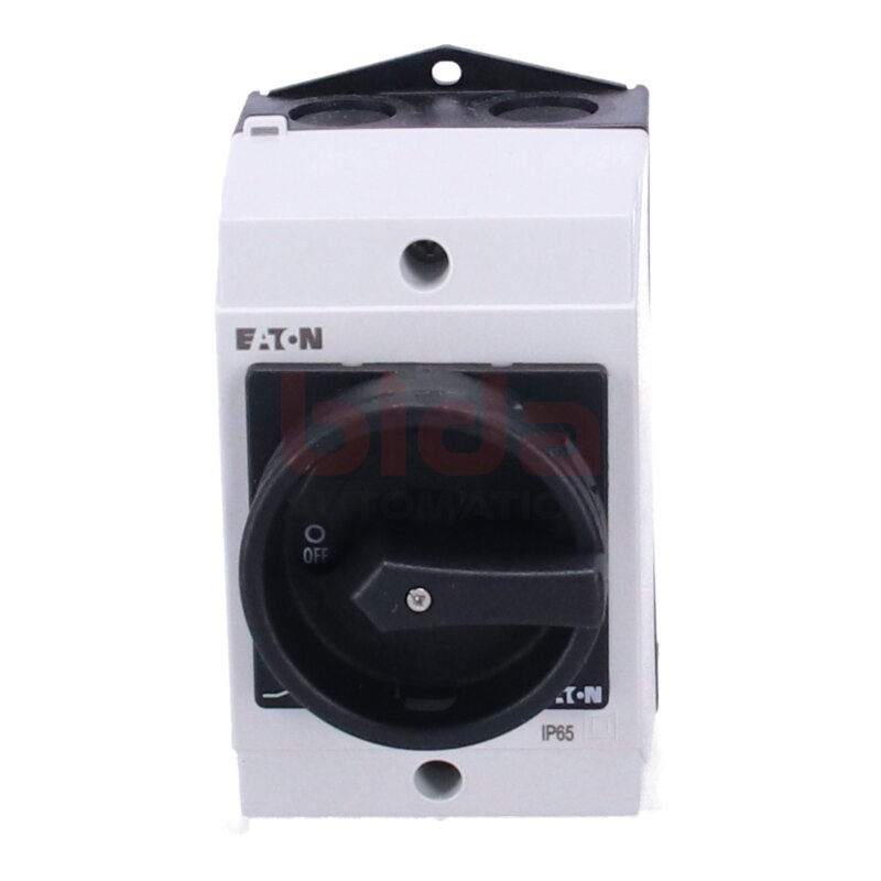 EATON T0-4-15682/I1/SVB-SW