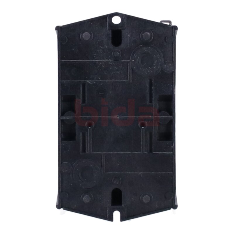 EATON T0-4-15682/I1/SVB-SW