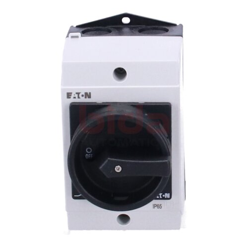 EATON T0-4-15682/I1/SVB-SW