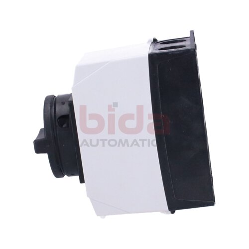 EATON T0-4-15682/I1/SVB-SW