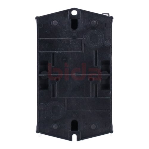EATON T0-4-15682/I1/SVB-SW