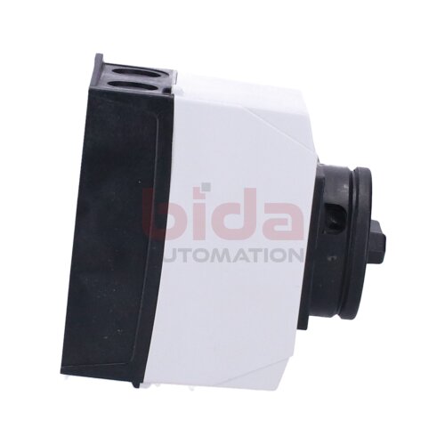 EATON T0-4-15682/I1/SVB-SW
