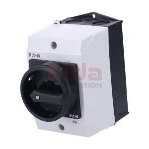 EATON T0-4-15682/I1/SVB-SW