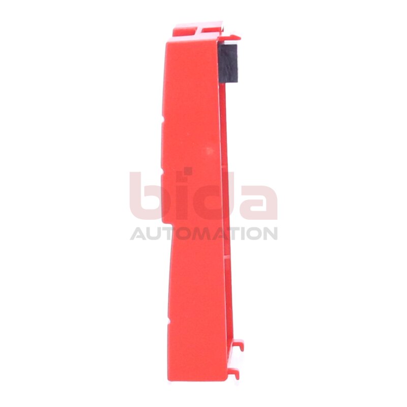 SEW FSC12B (18240453) Kommunikationsmodul / Communication module