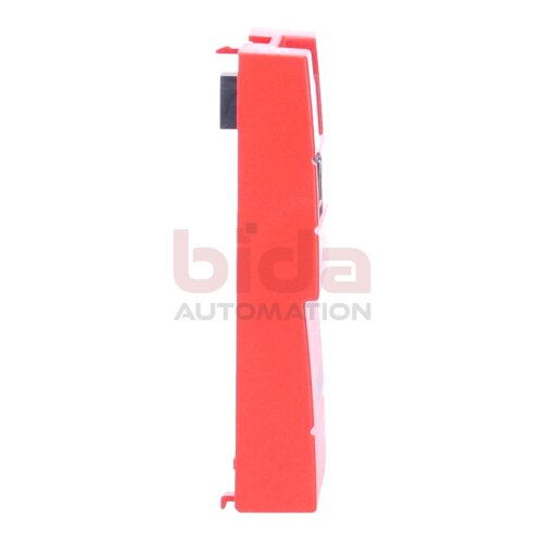 SEW FSC12B (18240453) Kommunikationsmodul / Communication module