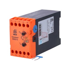 E. Dold & Söhne KG BA9010 (0045241)...